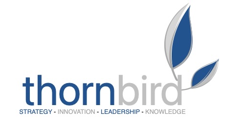 Thornbird